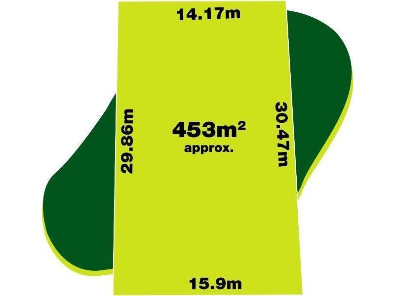 274 Victoria Street, Altona Meadows VIC 3028