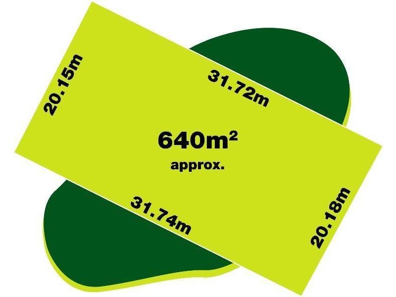 10 Strong Street, Spotswood VIC 3015