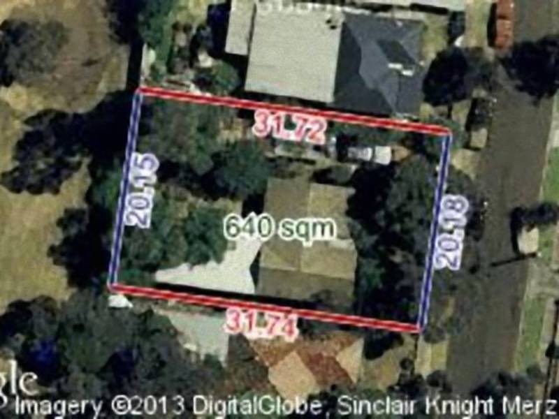 10 Strong Street, Spotswood VIC 3015