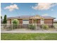 26 Balaclava Avenue, Altona Meadows VIC 3028