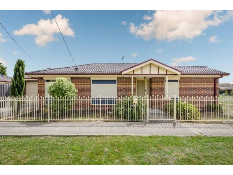 26 Balaclava Avenue, Altona Meadows VIC 3028