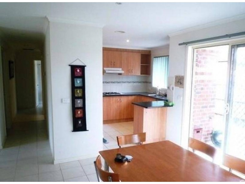26 Balaclava Avenue, Altona Meadows VIC 3028