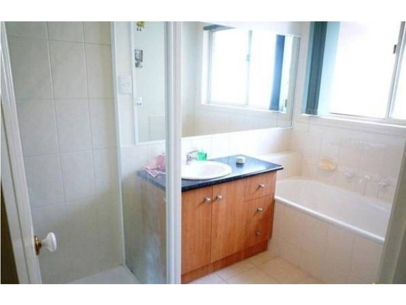 26 Balaclava Avenue, Altona Meadows VIC 3028