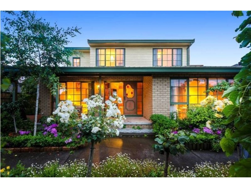 Altona North VIC 3025