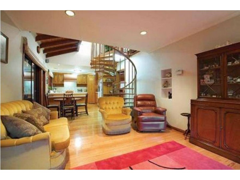 Altona North VIC 3025