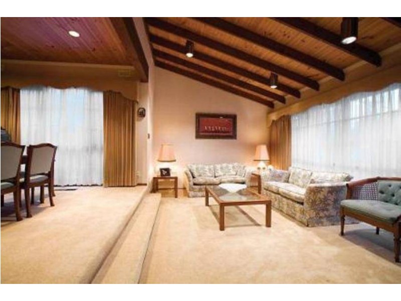 Altona North VIC 3025