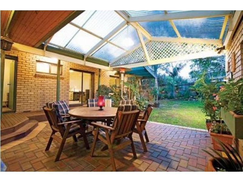 Altona North VIC 3025