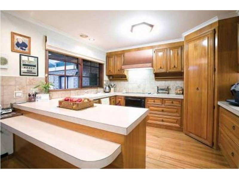 Altona North VIC 3025