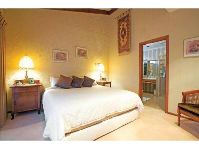 Altona North VIC 3025