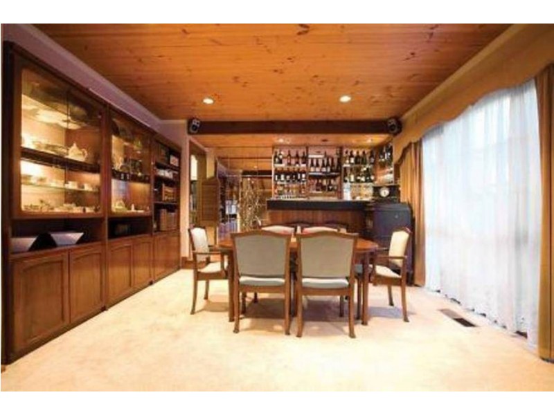 Altona North VIC 3025