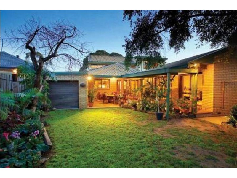 Altona North VIC 3025