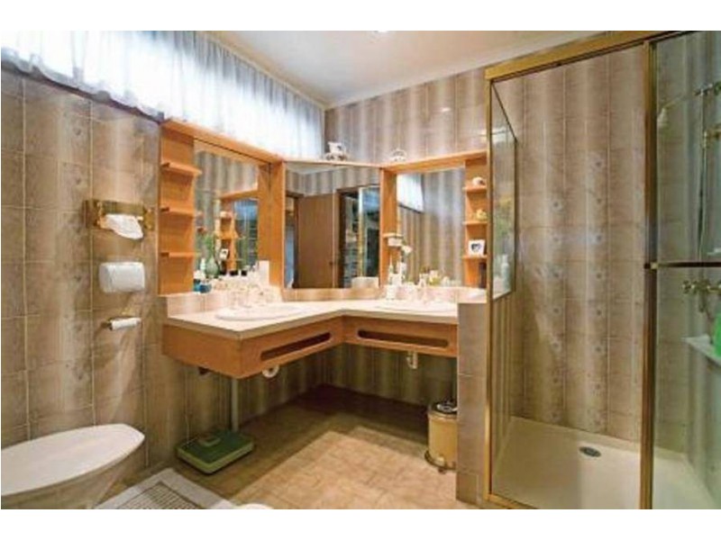 Altona North VIC 3025