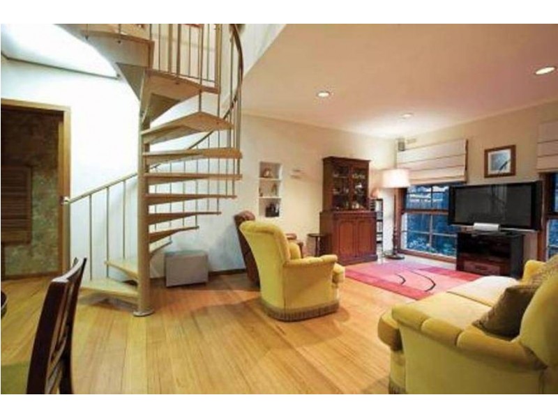 Altona North VIC 3025