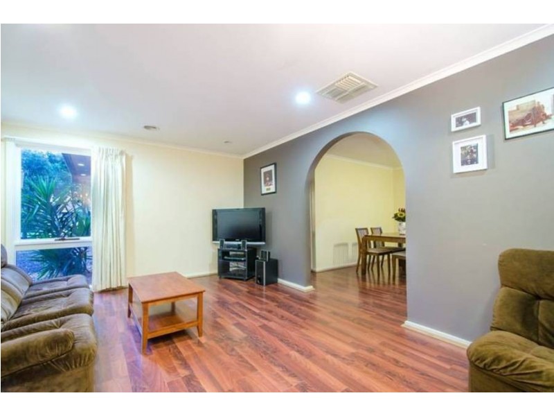 9 Leathers Court, Altona Meadows VIC 3028