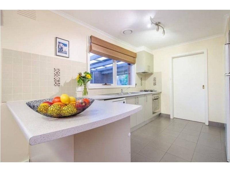 9 Leathers Court, Altona Meadows VIC 3028