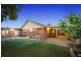 9 Leathers Court, Altona Meadows VIC 3028