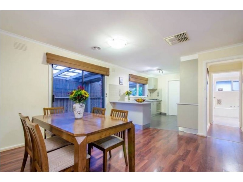 9 Leathers Court, Altona Meadows VIC 3028