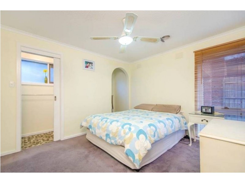 9 Leathers Court, Altona Meadows VIC 3028