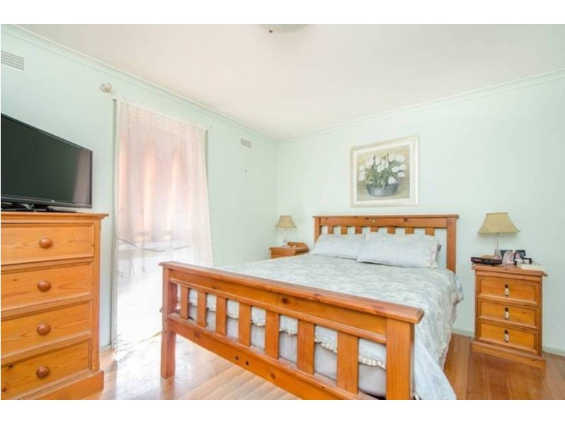 66 Nicholson Street, Altona Meadows VIC 3028