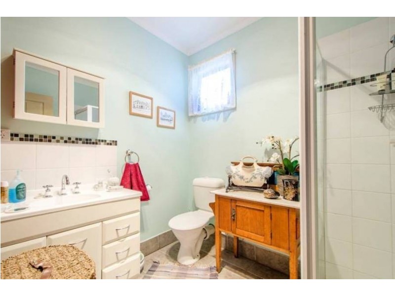 66 Nicholson Street, Altona Meadows VIC 3028