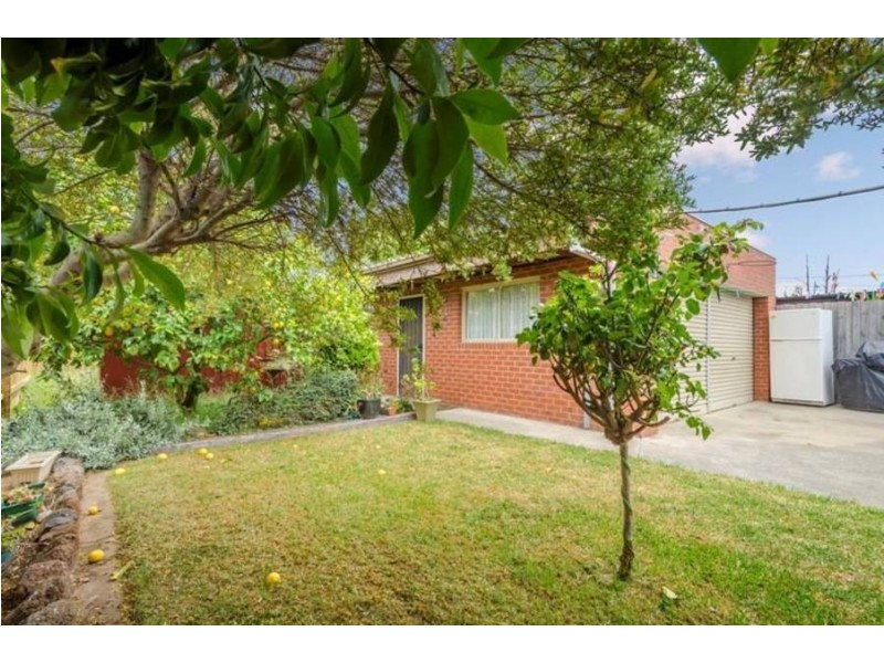 66 Nicholson Street, Altona Meadows VIC 3028