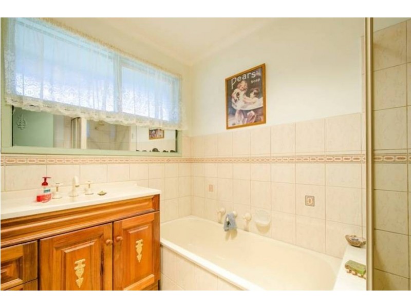 66 Nicholson Street, Altona Meadows VIC 3028