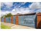 66 Nicholson Street, Altona Meadows VIC 3028