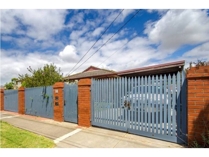 66 Nicholson Street, Altona Meadows VIC 3028
