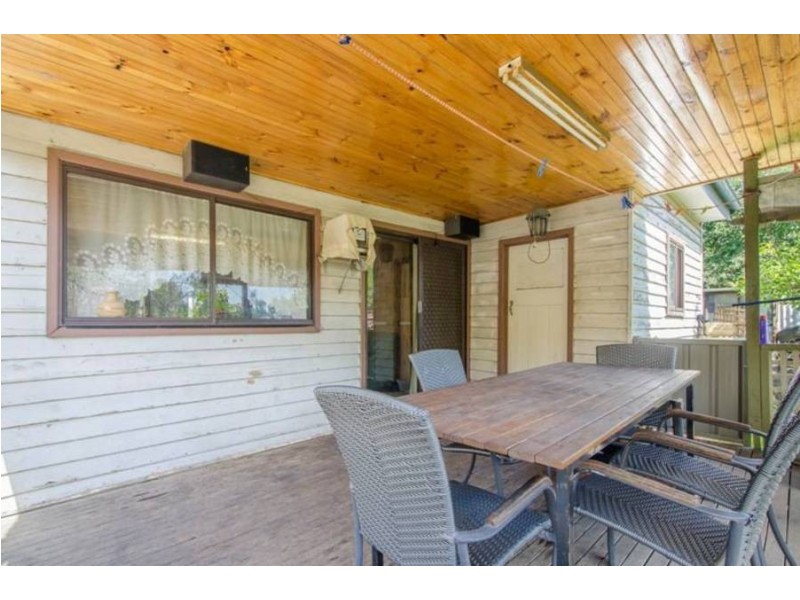 8 Strong  Street, Spotswood VIC 3015