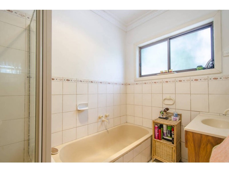 8 Strong  Street, Spotswood VIC 3015