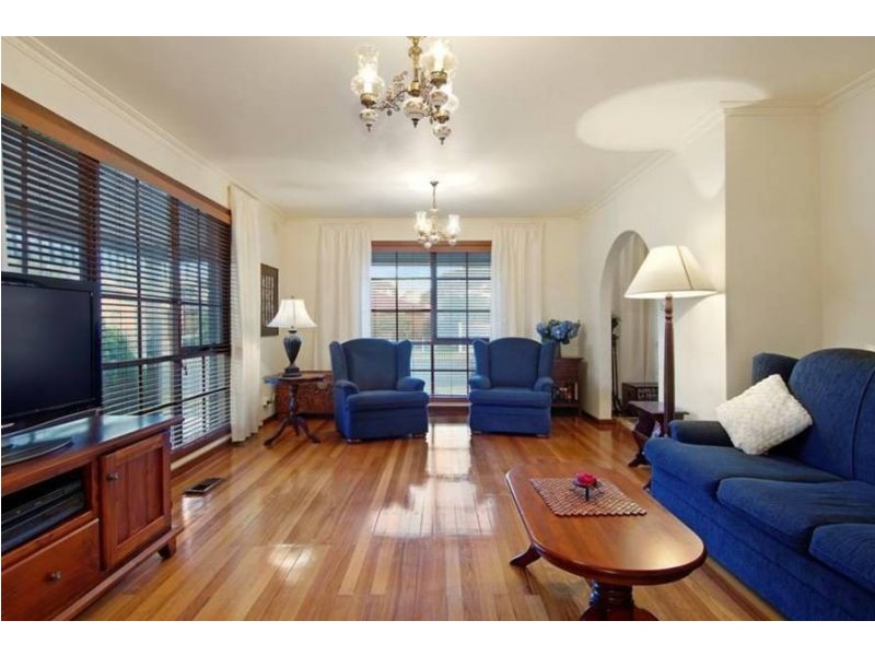 220 Victoria Street, Altona Meadows VIC 3028