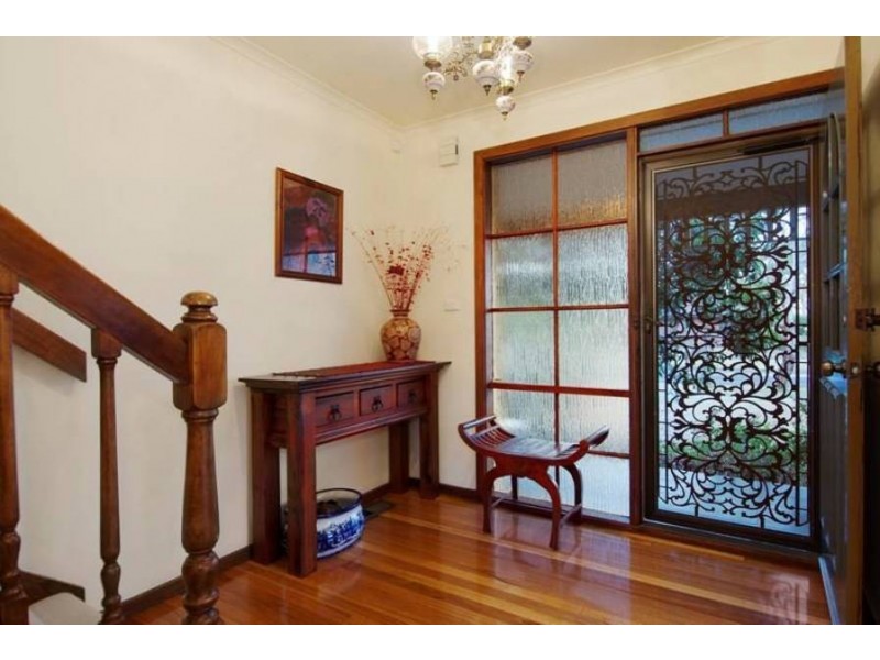 220 Victoria Street, Altona Meadows VIC 3028