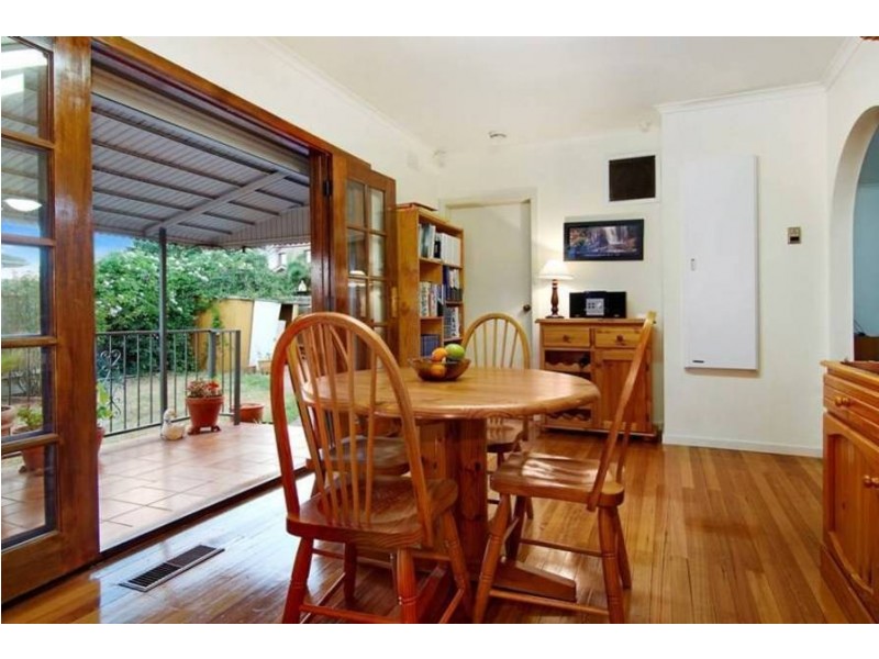 220 Victoria Street, Altona Meadows VIC 3028