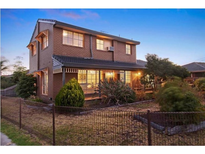 220 Victoria Street, Altona Meadows VIC 3028