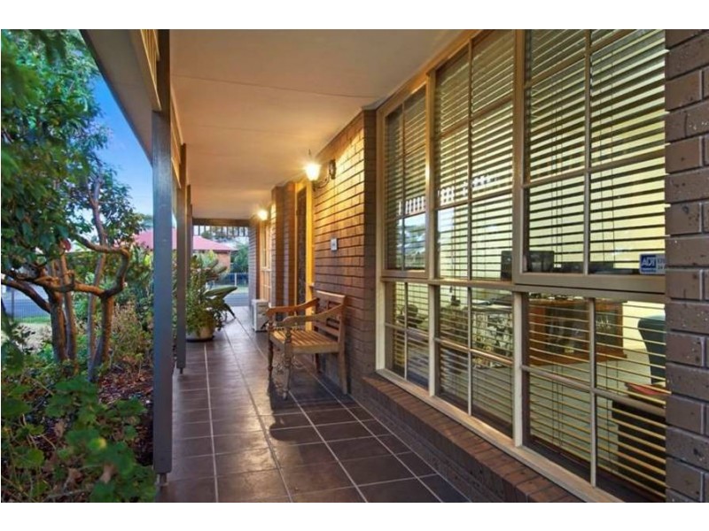 220 Victoria Street, Altona Meadows VIC 3028