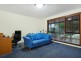 220 Victoria Street, Altona Meadows VIC 3028
