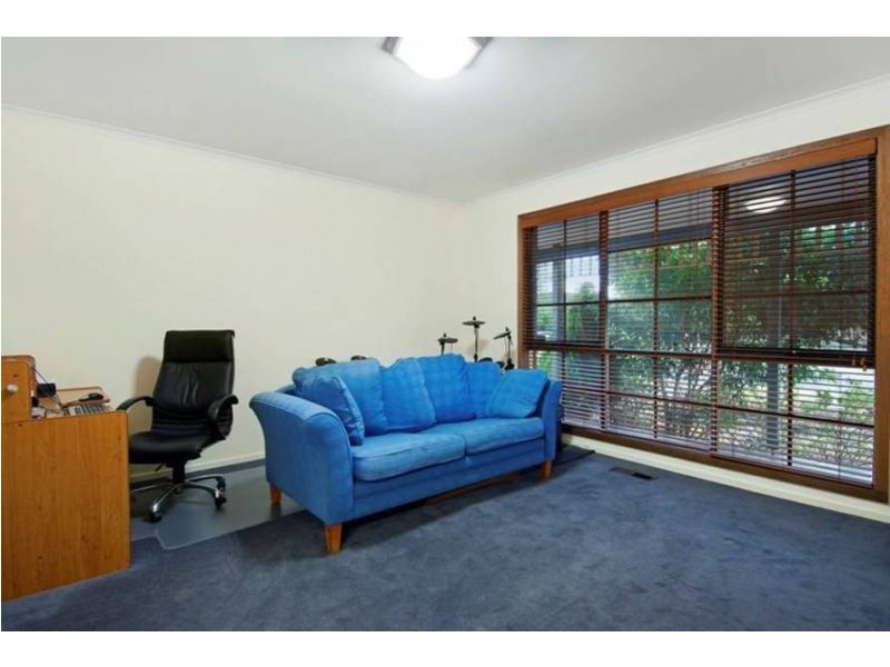 220 Victoria Street, Altona Meadows VIC 3028