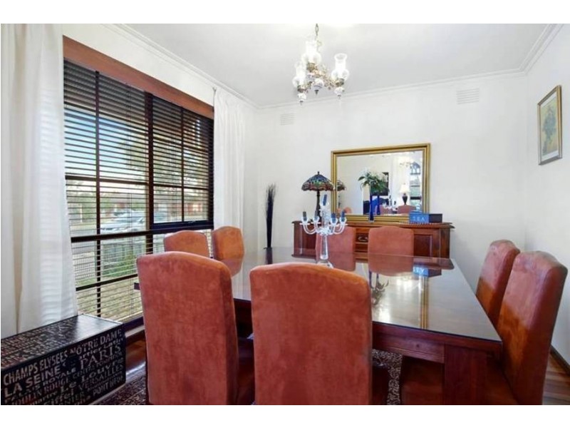 220 Victoria Street, Altona Meadows VIC 3028