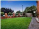 1/25 Grieve Parade, Altona VIC 3018