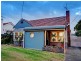 173 Maidstone Street, Altona VIC 3018