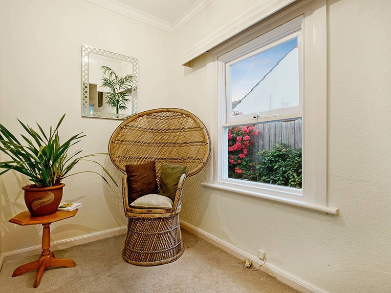 173 Maidstone Street, Altona VIC 3018