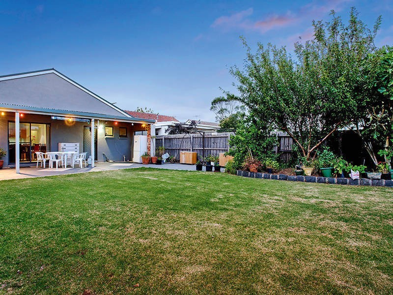 173 Maidstone Street, Altona VIC 3018