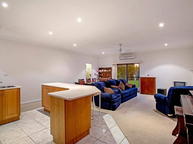 173 Maidstone Street, Altona VIC 3018