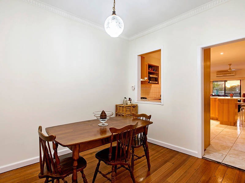 173 Maidstone Street, Altona VIC 3018