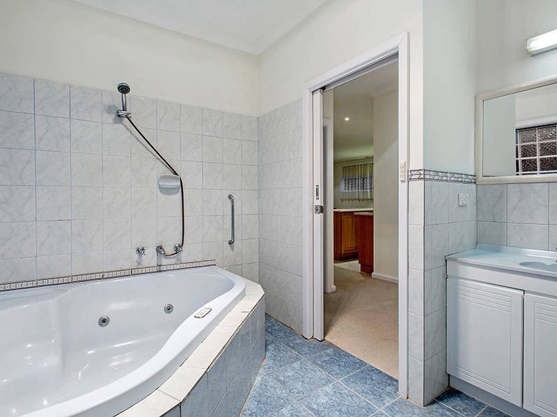 173 Maidstone Street, Altona VIC 3018