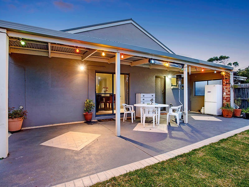 173 Maidstone Street, Altona VIC 3018