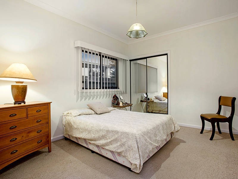 173 Maidstone Street, Altona VIC 3018