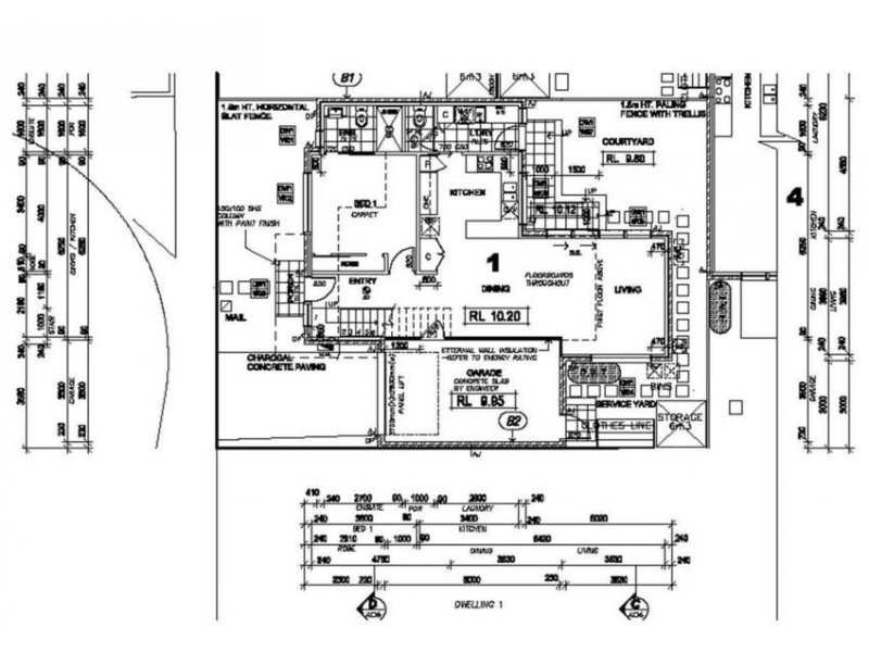 322-328 Queen Street, Altona Meadows VIC 3028