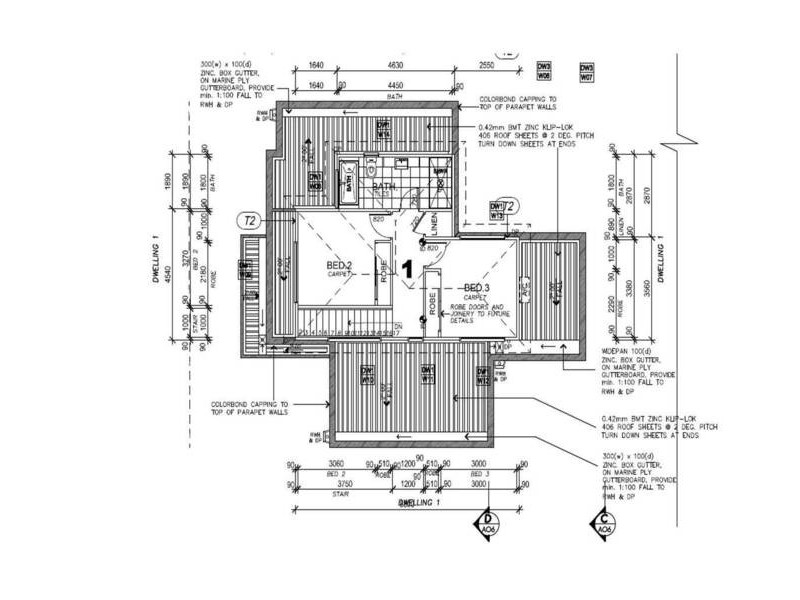 322-328 Queen Street, Altona Meadows VIC 3028