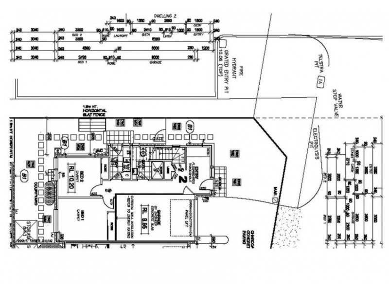 322-328 Queen Street, Altona Meadows VIC 3028